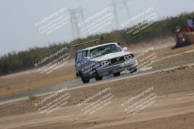 media/Oct-01-2022-24 Hours of Lemons (Sat) [[0fb1f7cfb1]]/1pm (Bus Stop)/